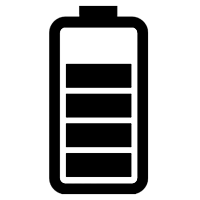 iPhone 12 Mini Sostituzione Batteria