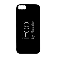 Galaxy S6 Edge Sostituzione Cover (Scocca)