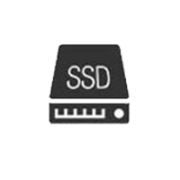 Mac Pro Sostituzione Hdd - Potenziamento Ssd