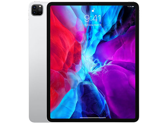 image-device