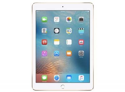 Riparazione istantanea iPad Pro 12 pollici