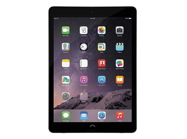 iPad 5a generazione (retina)