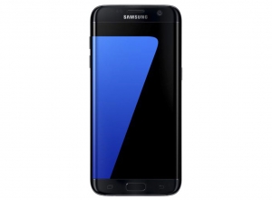 Galaxy S7 Edge