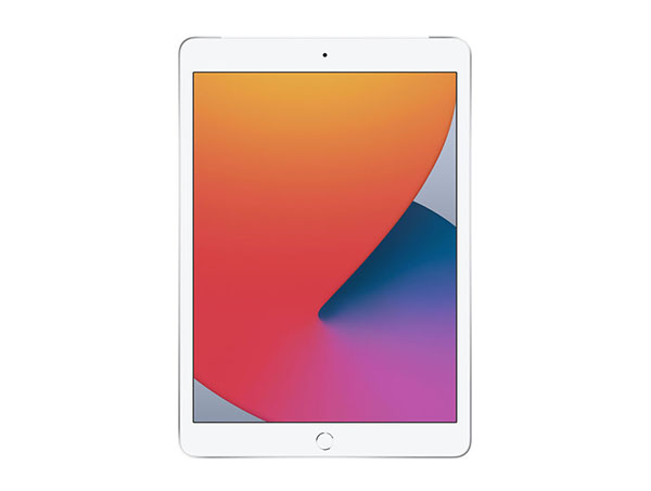 iPad 8a generazione (retina)