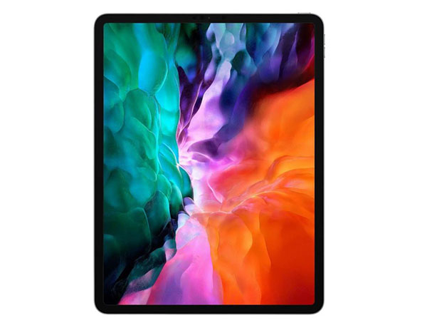 iPad Pro 12.9 (4a Generation)