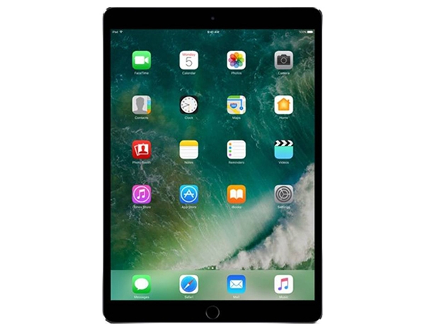 iPad Pro 10.5 pollici