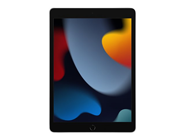 iPad 9a generazione (retina)