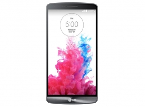 LG G3
