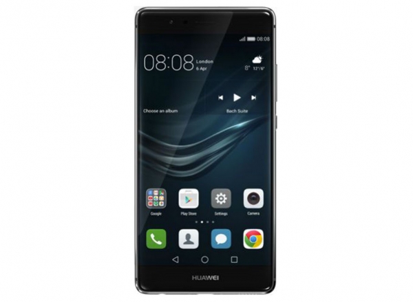 Huawei P9