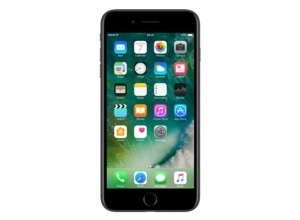 iPhone 7 Plus