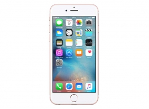 iPhone 6S