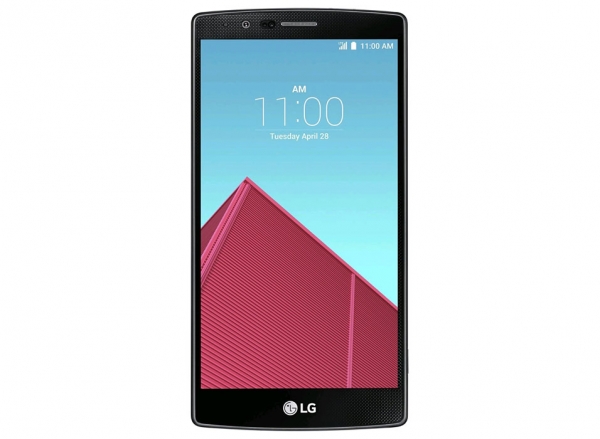 LG G4