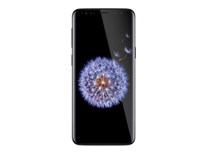 Galaxy S9+